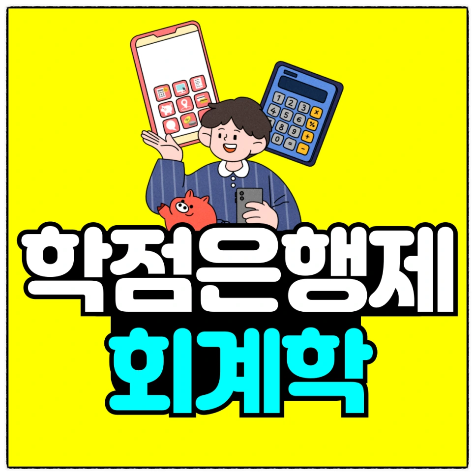 SE-c1ab6381-3121-459f-86c2-bb614983755a.png?type=w966