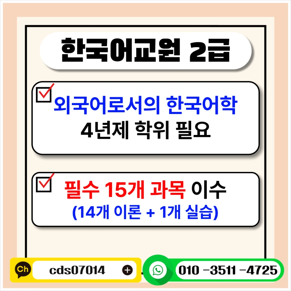 SE-acf67256-60ba-4a38-87c0-4f335e8528f0.png?type=w1