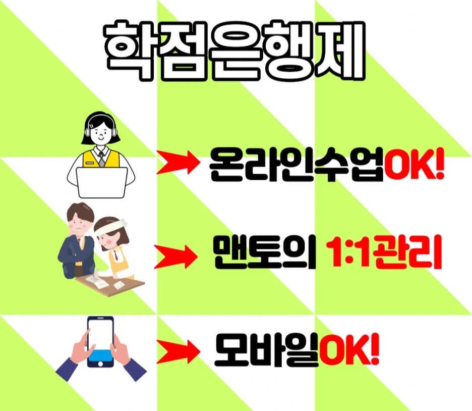 %EC%A0%9C%EB%AA%A9%EC%9D%84_%EC%9E%85%EB%A0%A5%ED%95%B4%EC%A3%BC%EC%84%B8%EC%9A%94._002.jpg?type=w1