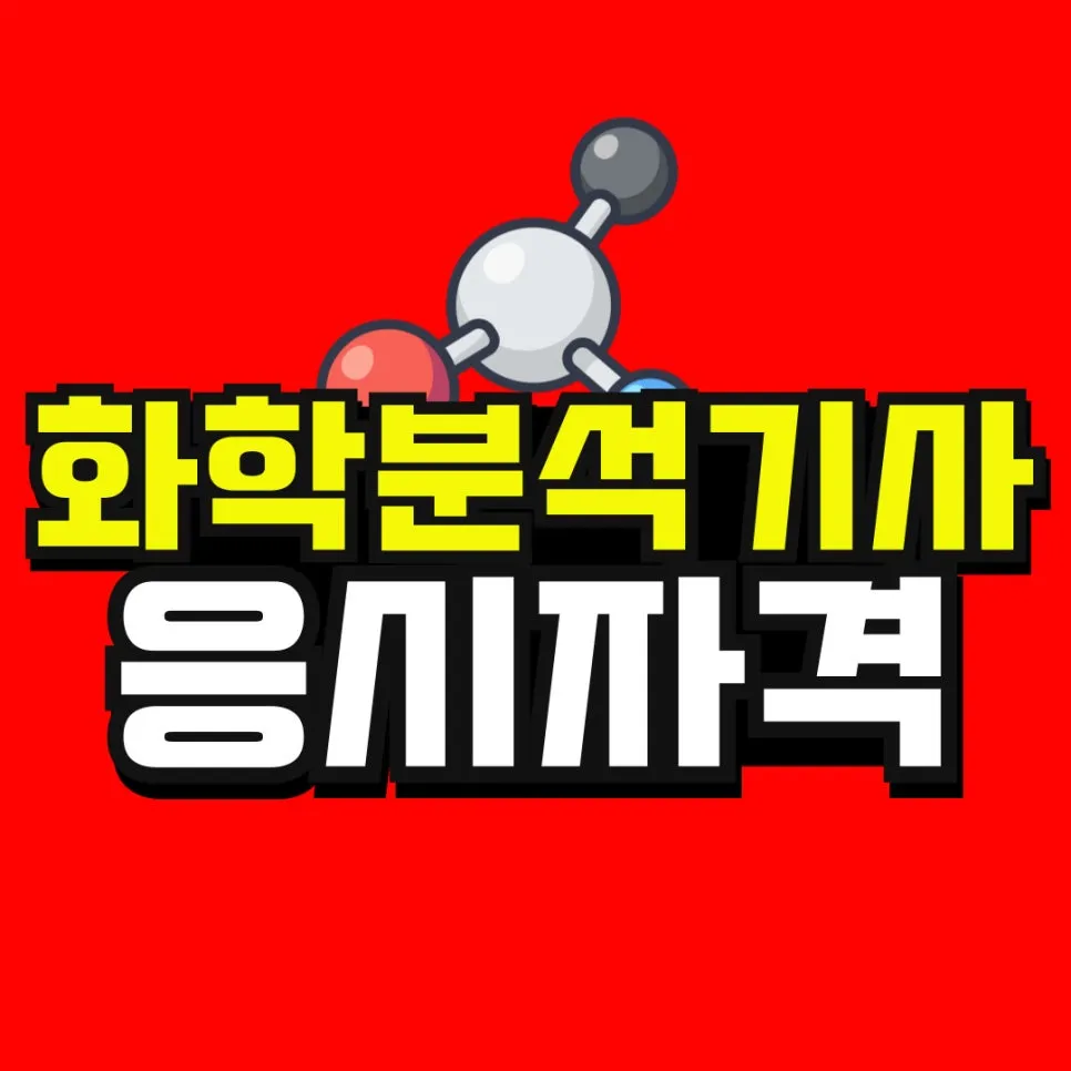 %EC%86%8C%EB%B0%A9_%EB%B3%B5%EC%82%AC%EB%B3%B8-_50_-001.jpg?type=w966