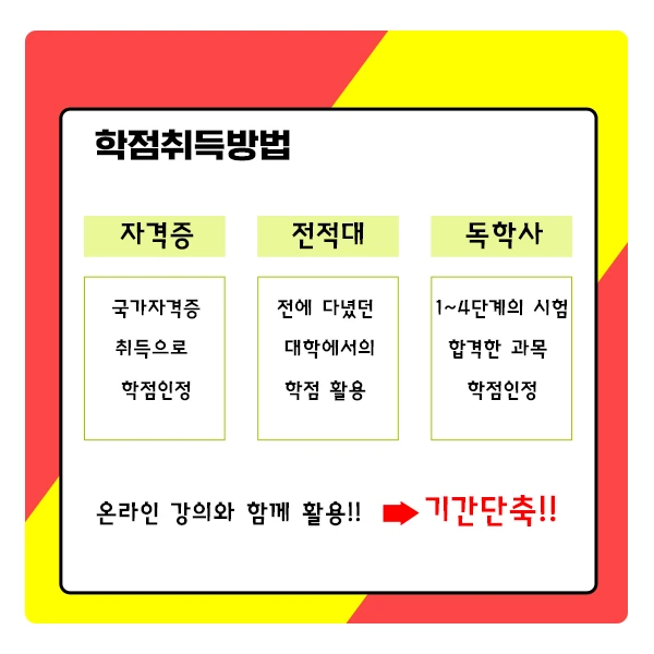 %EC%A0%9C%EB%AA%A9_%EC%97%86%EC%9D%8C-3.jpg?type=w1