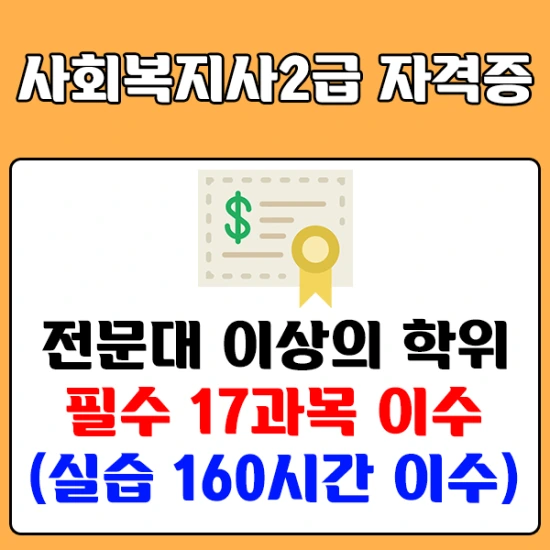 %EC%9D%B4%EB%AF%B8%EC%A7%801.png?type=w2