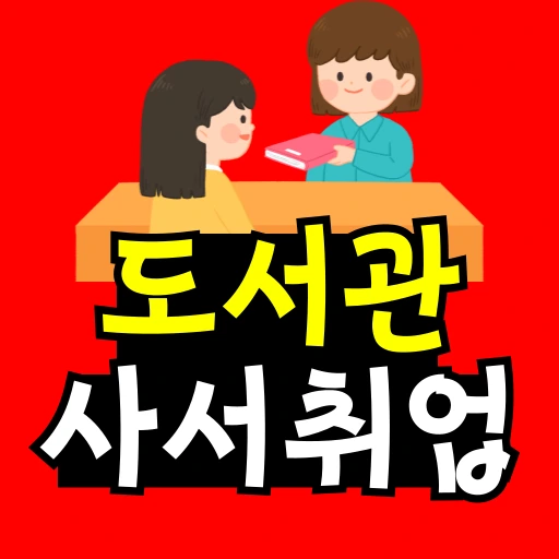 %EC%A0%9C%EB%AA%A9%EC%9D%84-%EC%9E%85%EB%A0%A5%ED%95%B4%EC%A3%BC%EC%84%B8%EC%9A%94_-001.png?type=w966