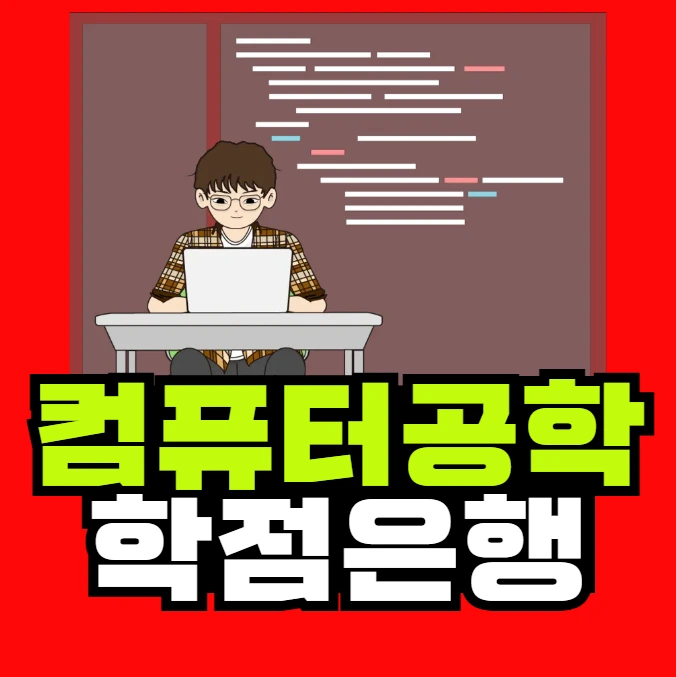 2025-09-23_13_48_15.png?type=w800