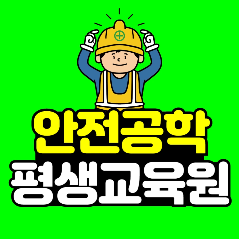 %EC%A0%9C%EB%AA%A9%EC%9D%84_%EC%9E%85%EB%A0%A5%ED%95%B4%EC%A3%BC%EC%84%B8%EC%9A%94_-001.png?type=w966