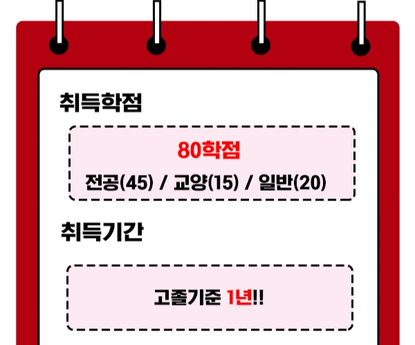 %EC%A0%9C%EB%AA%A9_%EC%97%86%EC%9D%8C-7%E3%85%87.jpg?type=w1