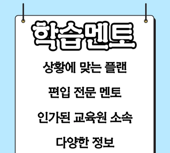 %EC%A0%9C%EB%AA%A9%EC%9D%84_%EC%9E%85%EB%A0%A5%ED%95%B4%EC%A3%BC%EC%84%B8%EC%9A%94._005.jpg?type=w1