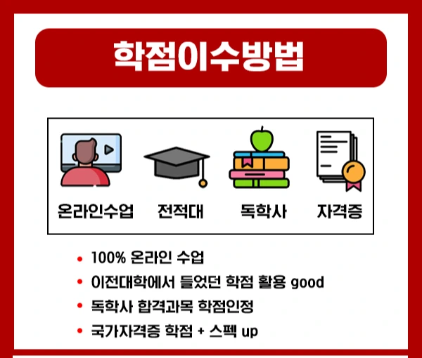 %EC%A0%9C%EB%AA%A9_%EC%97%86%EC%9D%8C-6.jpg?type=w1