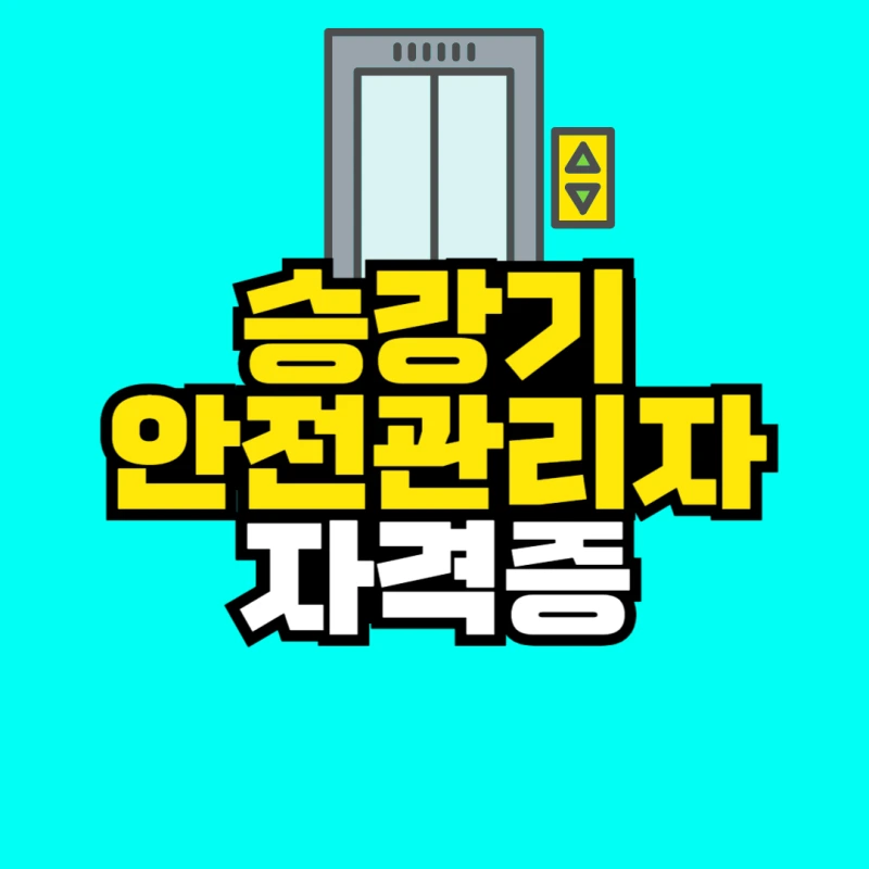 %EC%8A%B9%EA%B0%95%EA%B8%B0%EC%95%88%EC%A0%84%EA%B4%80%EB%A6%AC%EC%9E%90_%EC%9E%90%EA%B2%A9%EC%A6%9D-001.png?type=w800