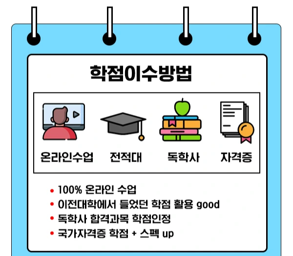 %EC%A0%9C%EB%AA%A9_%EC%97%86%EC%9D%8C-7.jpg?type=w1