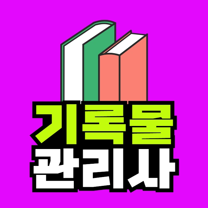 2025-09-24_15_02_04.png?type=w800