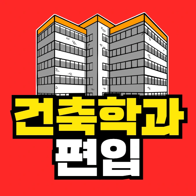 2025-08-06_16_39_38.png?type=w800