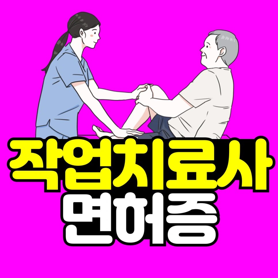 %EC%A0%9C%EB%AA%A9%EC%9D%84-%EC%9E%85%EB%A0%A5%ED%95%B4%EC%A3%BC%EC%84%B8%EC%9A%94_-001_(1).png?type=w966