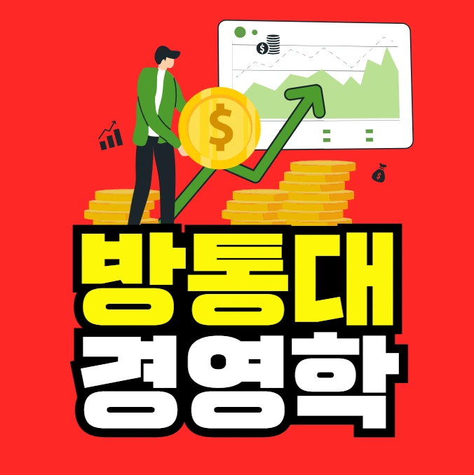 2025-08-21_16_53_20.png?type=w800