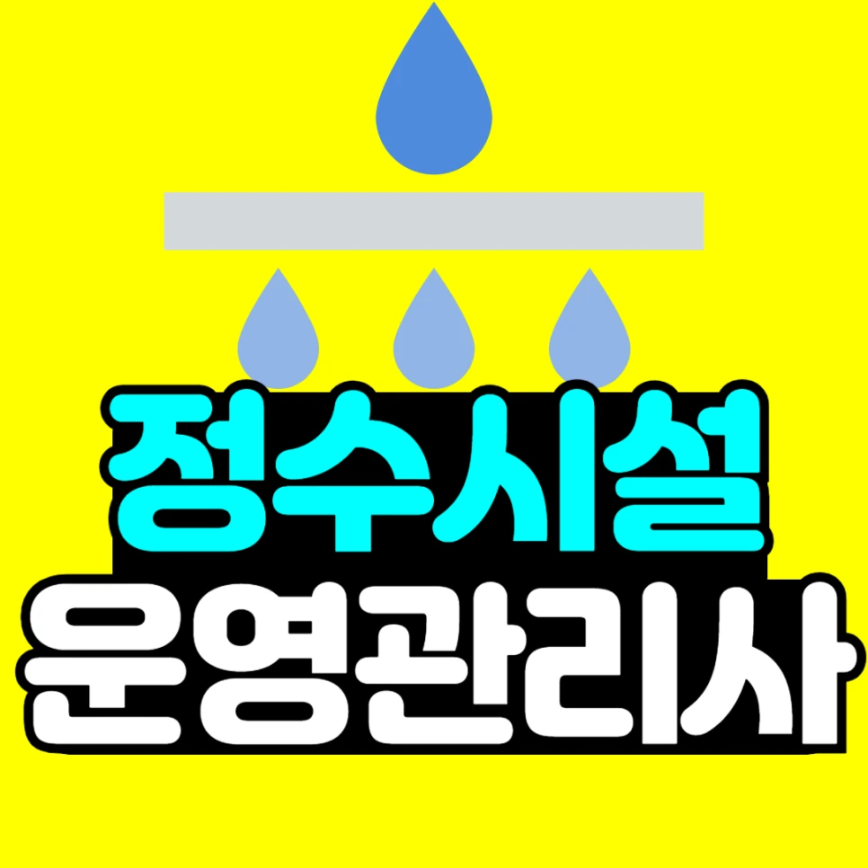 %EC%A0%9C%EB%AA%A9%EC%9D%84_%EC%9E%85%EB%A0%A5%ED%95%B4%EC%A3%BC%EC%84%B8%EC%9A%94_-001.png?type=w966