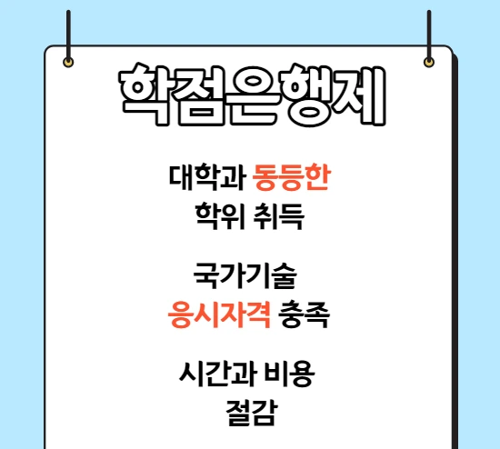 %EC%A0%9C%EB%AA%A9%EC%9D%84_%EC%9E%85%EB%A0%A5%ED%95%B4%EC%A3%BC%EC%84%B8%EC%9A%94._002.jpg?type=w1