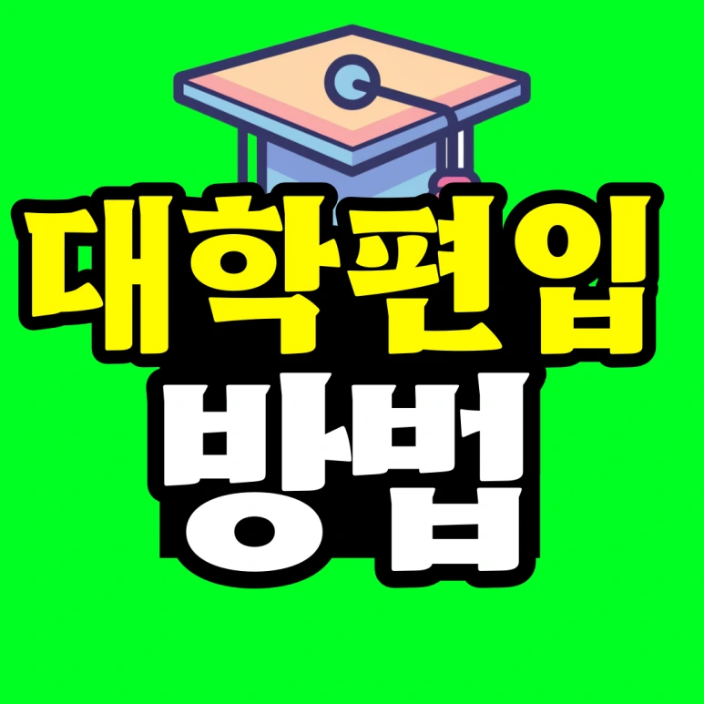 c-njj7ASTsZ6KxAyLMFLNpkrKNA