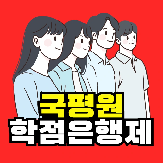 2025-09-09_13_55_28.png?type=w800