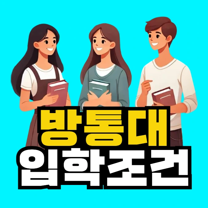 2025-08-08_16_25_26.png?type=w800