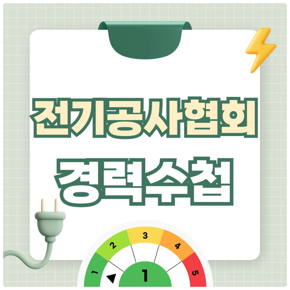 SE-ad99b7ea-1e48-4896-8c26-74c98218e593.png?type=w966