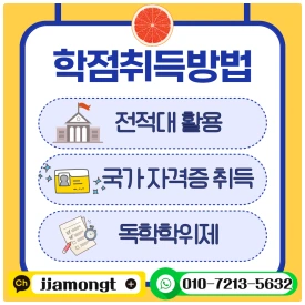 SE-06d0e929-62c7-49d6-b398-5e716437ccd7.png?type=w275