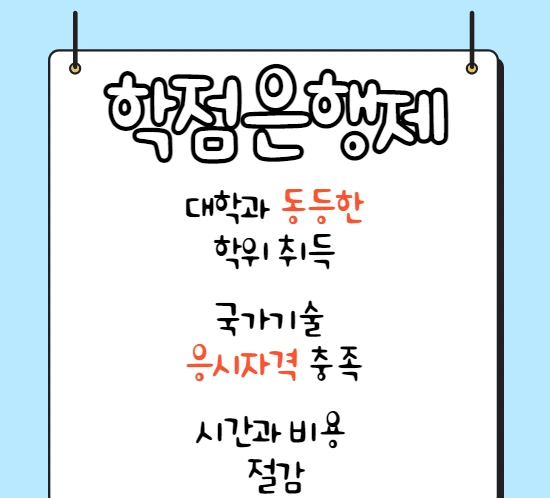 %EC%A0%9C%EB%AA%A9%EC%9D%84_%EC%9E%85%EB%A0%A5%ED%95%B4%EC%A3%BC%EC%84%B8%EC%9A%94._002.png?type=w1