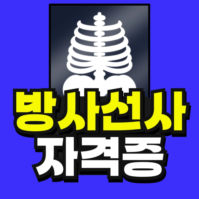 %EC%8B%9C%EA%B0%81%EB%94%94%EC%9E%90%EC%9D%B8-%EB%8C%80%ED%95%99%EA%B5%90-001.png?type=w800