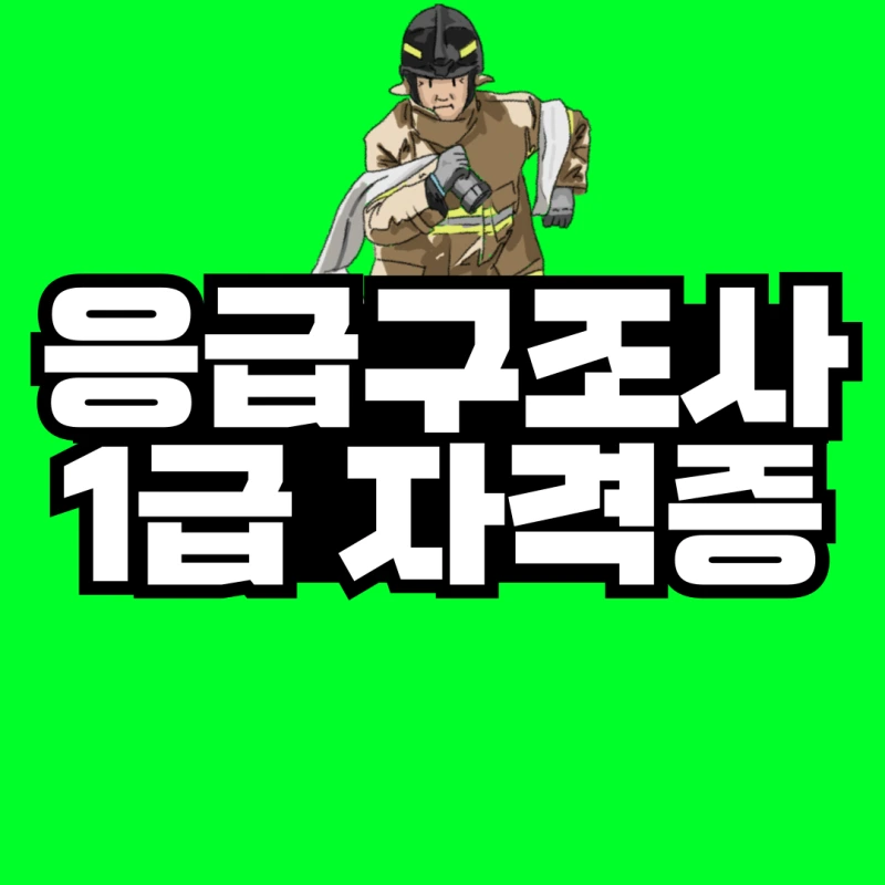 %EC%9D%91%EA%B8%89%EA%B5%AC%EC%A1%B0%EC%82%AC-1%EA%B8%89-%EC%9E%90%EA%B2%A9%EC%A6%9D-001.png?type=w800