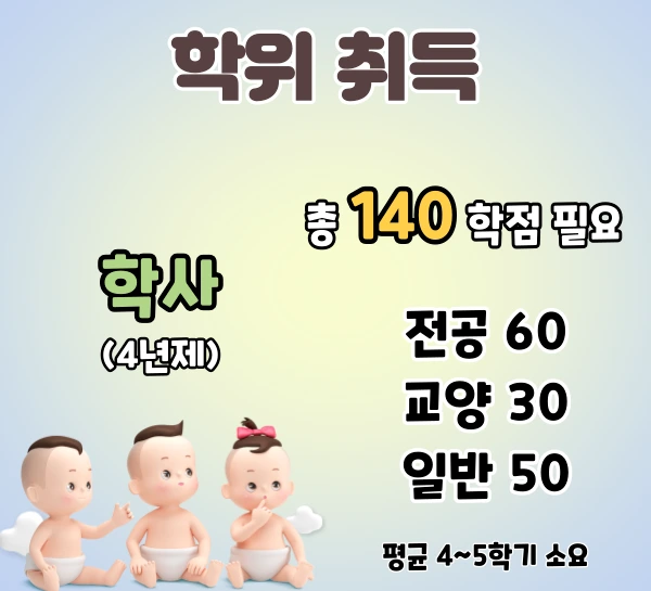 %EC%9D%B4%EB%AF%B8%EC%A7%80_5.png?type=w2