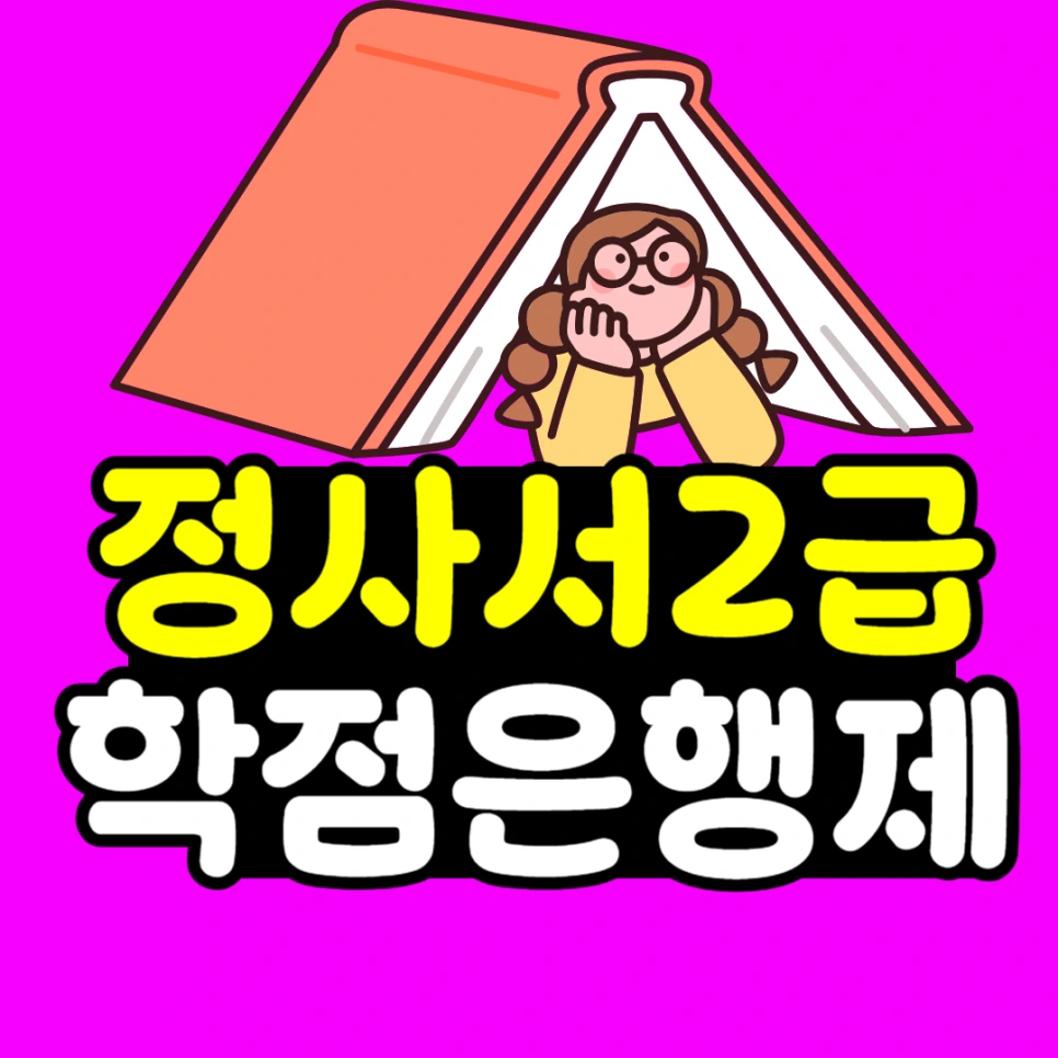 %EC%A0%9C%EB%AA%A9%EC%9D%84_%EC%9E%85%EB%A0%A5%ED%95%B4%EC%A3%BC%EC%84%B8%EC%9A%94_-001_(1).png?type=w966