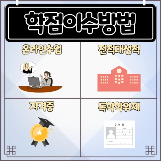 %EC%A0%9C%EB%AA%A9%EC%9D%84_%EC%9E%85%EB%A0%A5%ED%95%B4%EC%A3%BC%EC%84%B8%EC%9A%94._003.png?type=w2