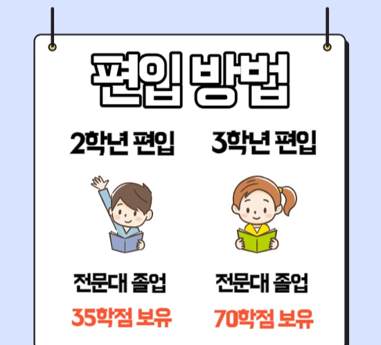 %EC%A0%9C%EB%AA%A9%EC%9D%84_%EC%9E%85%EB%A0%A5%ED%95%B4%EC%A3%BC%EC%84%B8%EC%9A%94.-002.png?type=w1