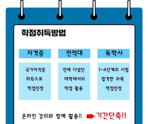%EC%A0%9C%EB%AA%A9_%EC%97%86%EC%9D%8C-1%E3%85%87.jpg?type=w1