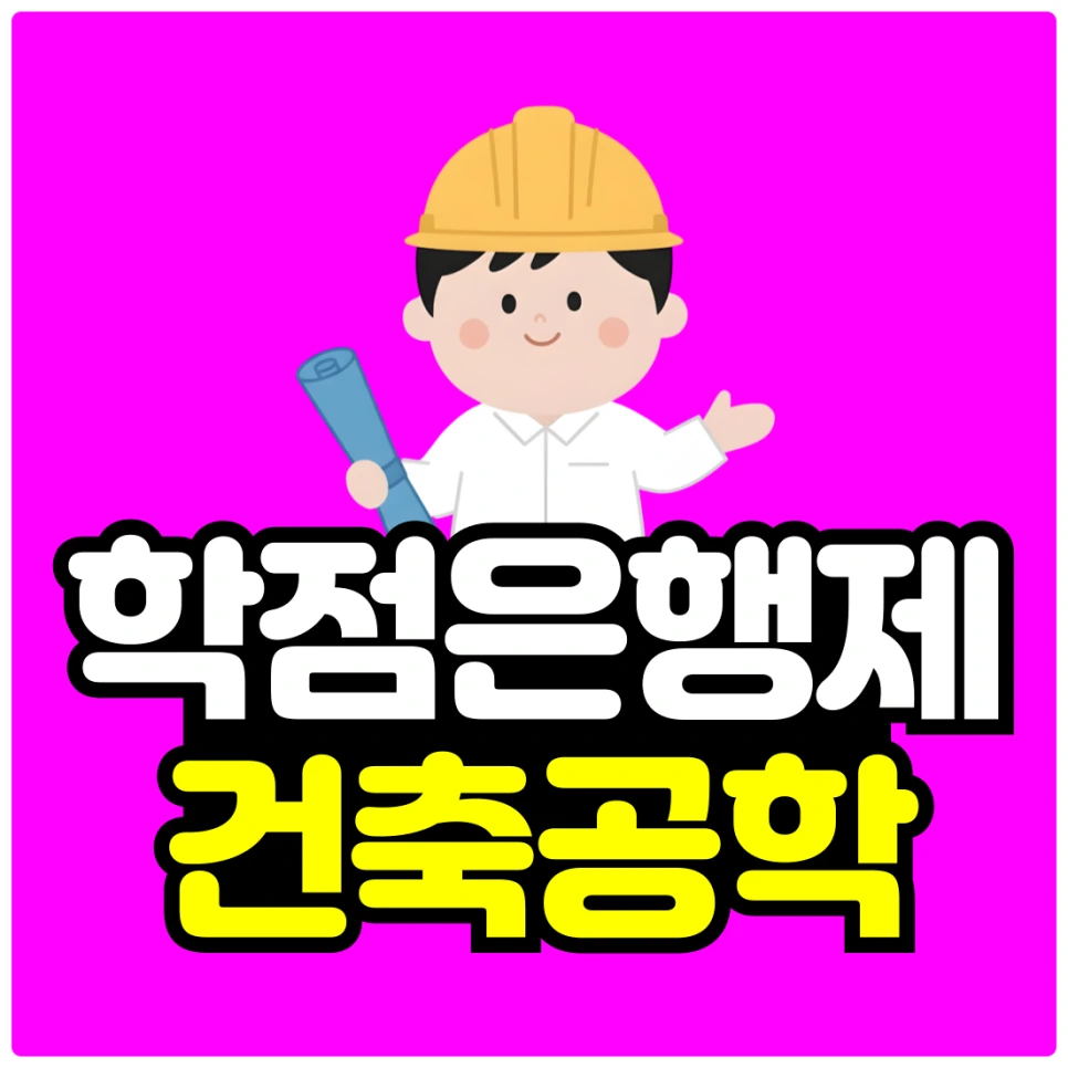 SE-e885c821-3897-4055-9891-4af26886b68a.png?type=w966