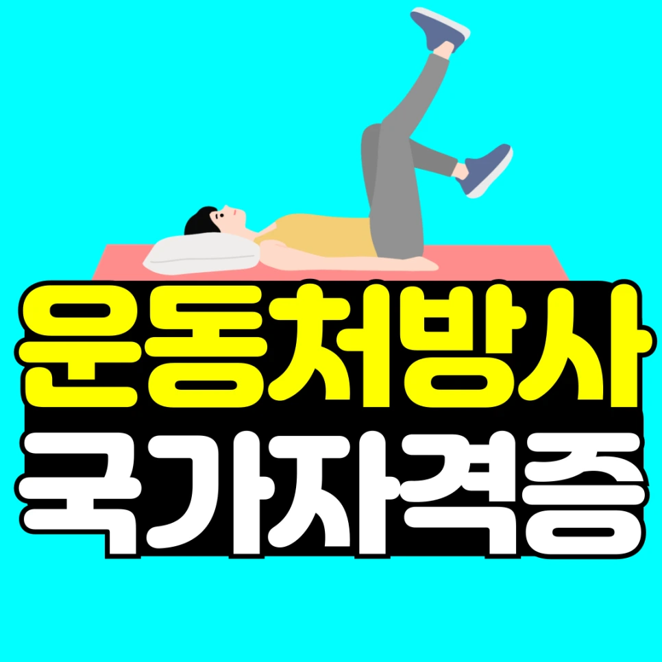 %EC%A0%9C%EB%AA%A9%EC%9D%84-%EC%9E%85%EB%A0%A5%ED%95%B4%EC%A3%BC%EC%84%B8%EC%9A%94_-001.png?type=w966