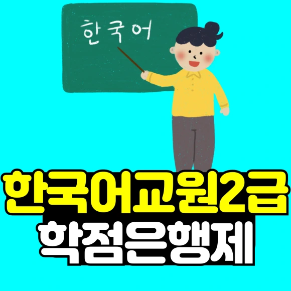 %EC%A0%9C%EB%AA%A9%EC%9D%84-%EC%9E%85%EB%A0%A5%ED%95%B4%EC%A3%BC%EC%84%B8%EC%9A%94_-001_(1).png?type=w580