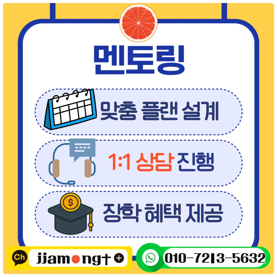 SE-4fe1068a-abde-4aaf-b776-b848113b8561.png?type=w966