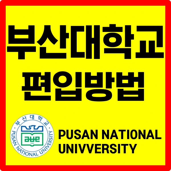 %EC%A0%9C%EB%AA%A9_%EC%97%86%EC%9D%8C-5.jpg?type=w773