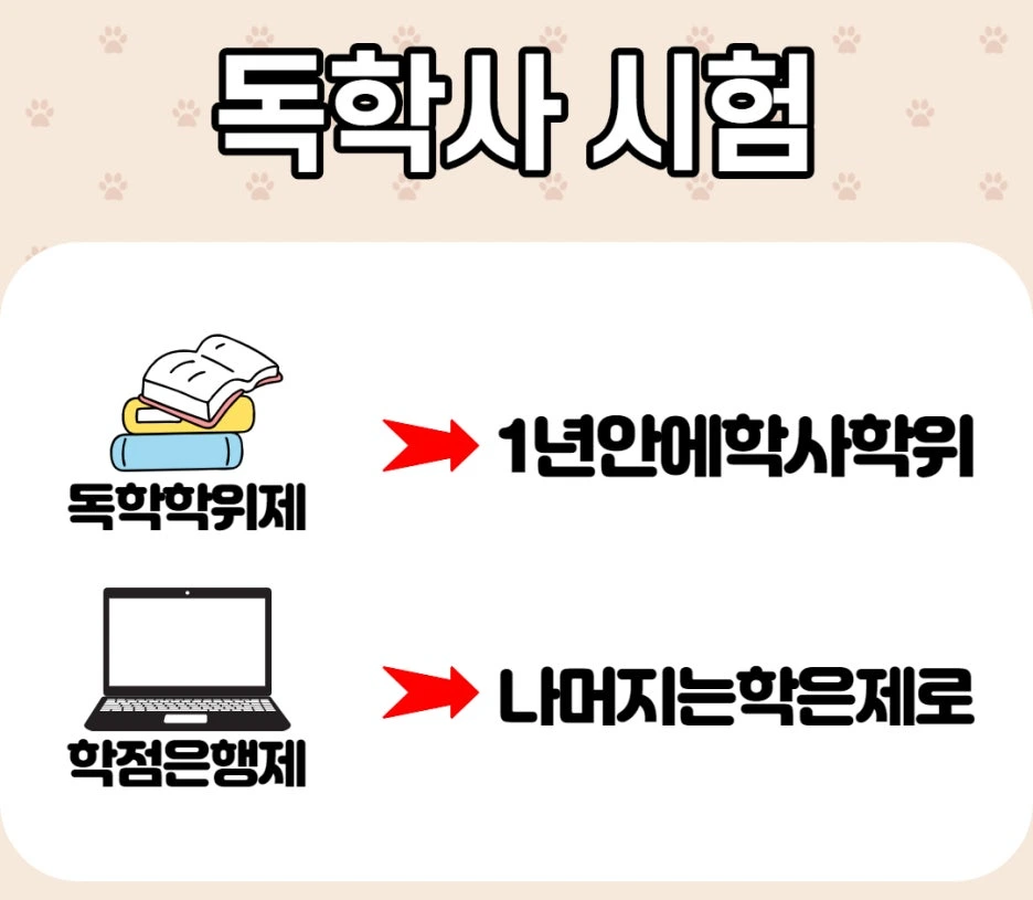 %EC%A0%9C%EB%AA%A9%EC%9D%84_%EC%9E%85%EB%A0%A5%ED%95%B4%EC%A3%BC%EC%84%B8%EC%9A%94._005.jpg?type=w1