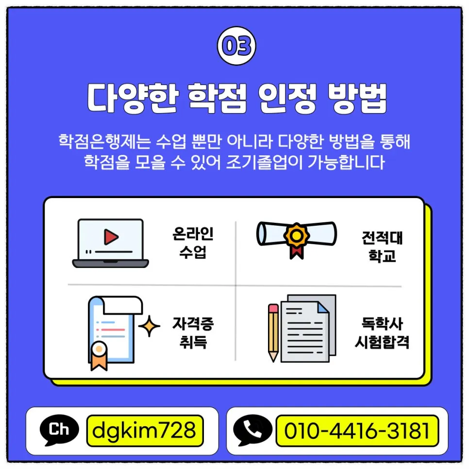 SE-27356015-eb7d-45ad-a225-daf95cd1f377.jpg?type=w966