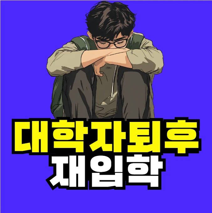 2025-09-11_14_25_03.png?type=w800