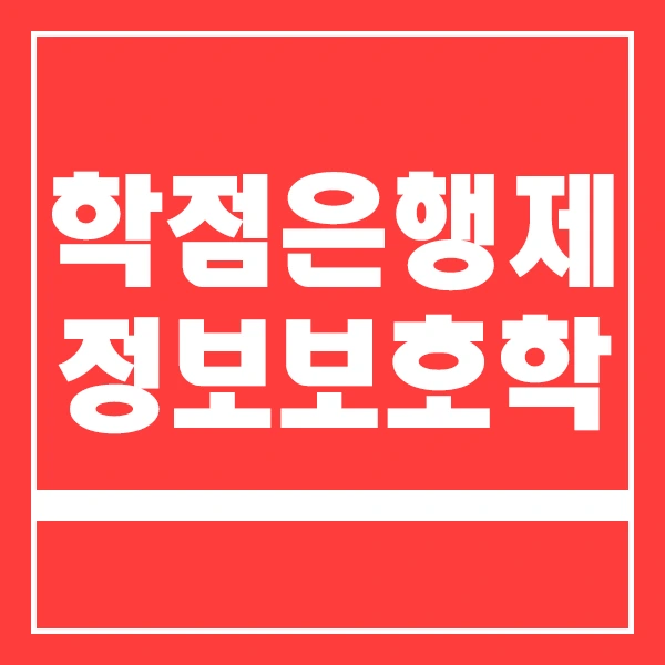 %EC%A0%9C%EB%AA%A9_%EC%97%86%EC%9D%8C-1.png?type=w773