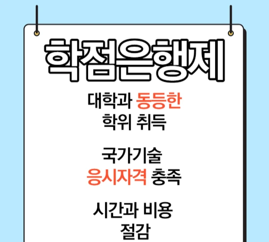 %EC%A0%9C%EB%AA%A9%EC%9D%84_%EC%9E%85%EB%A0%A5%ED%95%B4%EC%A3%BC%EC%84%B8%EC%9A%94._002.png?type=w1