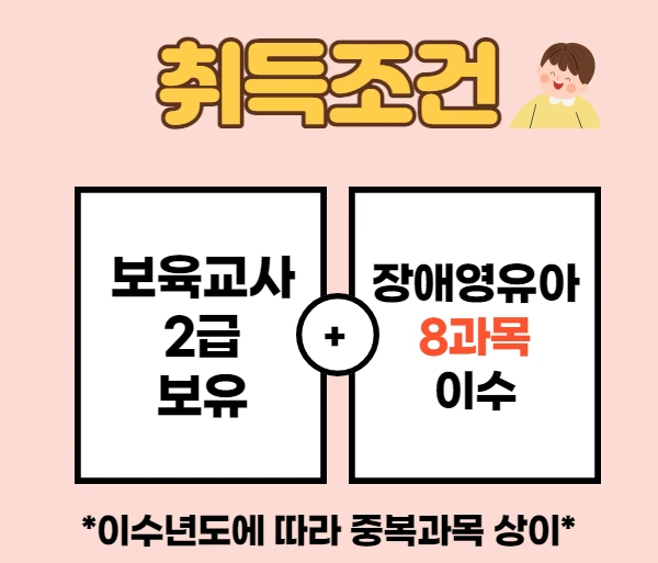 %EC%A0%9C%EB%AA%A9%EC%9D%84_%EC%9E%85%EB%A0%A5%ED%95%B4%EC%A3%BC%EC%84%B8%EC%9A%94._002.jpg?type=w2