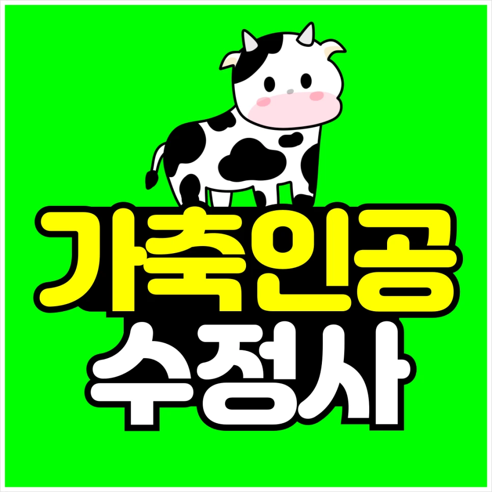 SE-41a4bfbf-d528-4bc9-a81e-36877069e248.png?type=w966