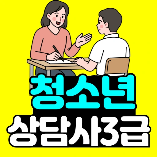 %EC%A0%9C%EB%AA%A9%EC%9D%84-%EC%9E%85%EB%A0%A5%ED%95%B4%EC%A3%BC%EC%84%B8%EC%9A%94_-001.png?type=w966