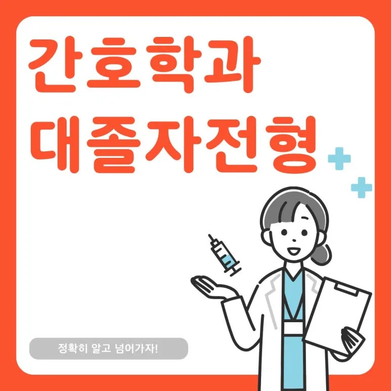 asdasd.jpg?type=w773