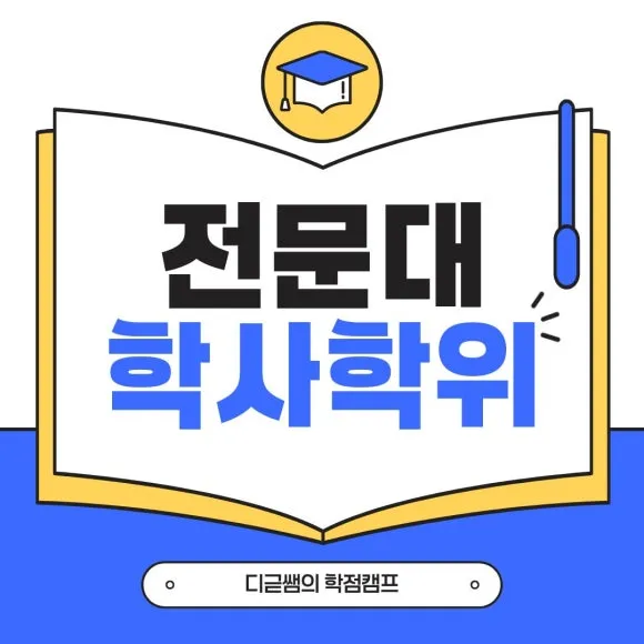 sadasd.jpg?type=w580