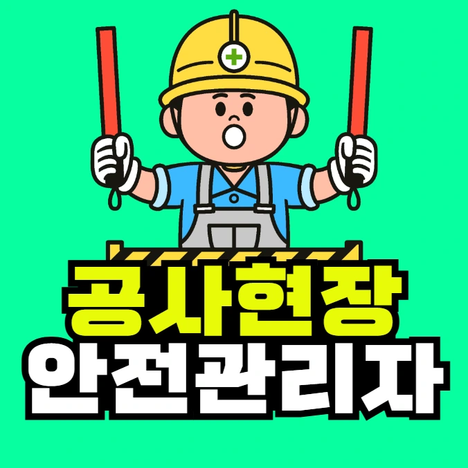 2025-09-04_14_29_54.png?type=w800