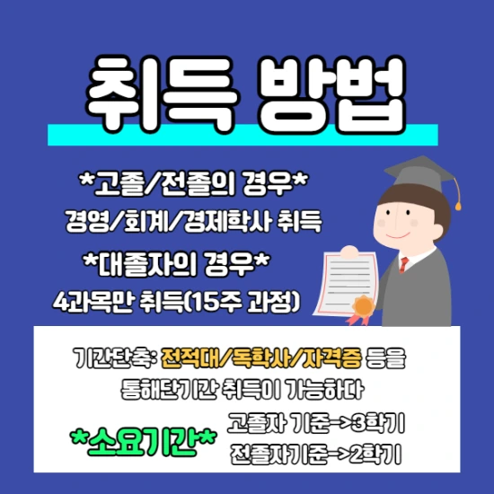 %EC%A0%9C%EB%AA%A9%EC%9D%84_%EC%9E%85%EB%A0%A5%ED%95%B4%EC%A3%BC%EC%84%B8%EC%9A%94._003.png?type=w2